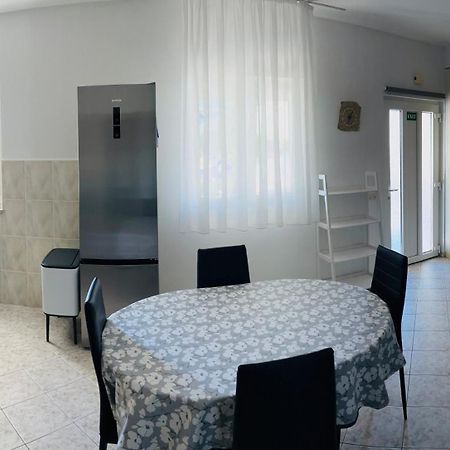 Apartman Karmen Trogir Exterior photo
