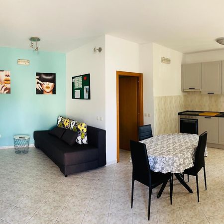 Apartman Karmen Trogir Exterior photo